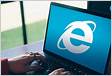 Como utilizar o Internet Explorer no Windows 11